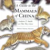 A Guide to the Mammals of China | Bog