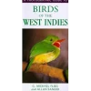 A Photographic Guide to Birds of the West Indies | Bog