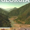 A Wildlife Guide to Georgia | Rejseguide