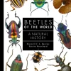 Beetles of the World: A Natural History | Bog