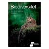 Biodiversitet af Ina Fischer Andersen | Hæfte
