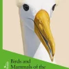 Birds and Mammals of of the Galapagos | Bog