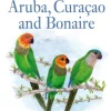 Birds of Aruba, Curacao & Bonaire | Bog
