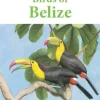 Birds of Belize | Bog