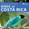 Birds of Costa Rica | Bog