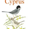 Birds of Cyprus | Bog