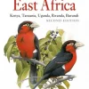 Birds of East Africa | Bog
