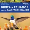 Birds of Ecuador and the Galapagos Islands | Bog