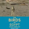 Birds of Egypt & The Middle East | Bog