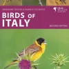 Birds of Italy | Bog