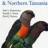 Birds of Kenya and Northern Tanzania