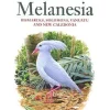 Birds of Melanesia | Bog