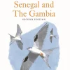 Birds of Senegal and the Gambia | Bog