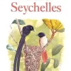 Birds of Seychelles | Bog