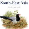 Birds of Southeast Asia 2. udgave | Bog