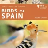 Birds of Spain | Bog