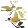 Birds of the Dominican Republic & Haiti | Bog