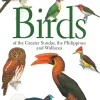 Birds of the Greater Sundas the Philippines and Wallacea | Bog