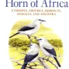 Birds of the Horn of Africa | Bog