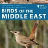 Birds of the Middle East: A Photographic Guide | Bog