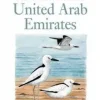 Birds of the United Arab Emirates | Bog