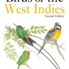 Birds of the West Indies