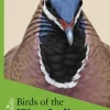 Birds of the West Indies | Bog