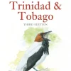 Birds of Trinidad and Tobago – 3. udgave | Bog