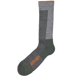 Boot Calf Sokker
