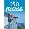 Bucket list – 250 Oplevelser i Danmark