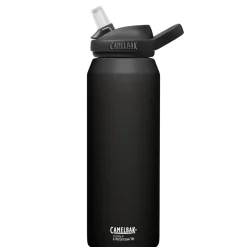Camelbak-drikkedunk med Lifestraw