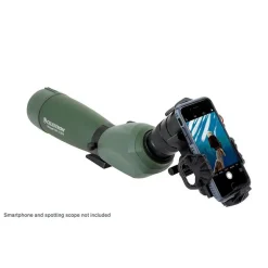 Celestron Nexyz 3 cellphone – universal | telefonadapter