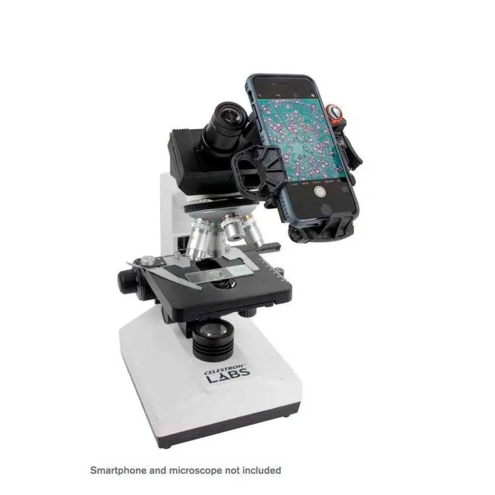 Celestron Nexyz 3 cellphone – universal | telefonadapter