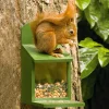 CJ Wildlife Egern foderhus