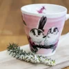 CJ Wildlife Halemejse fuglekrus