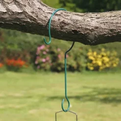 CJ Wildlife Krog til ophæng i træer 30 cm