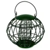 CJ Wildlife London fedtblokholder med beskyttelsesnet