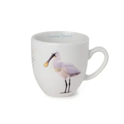 CJ Wildlife Skestork fuglekrus