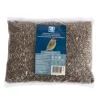 CJ Wildlife solsikkefrø på 2,5 kg