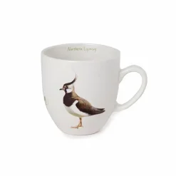 CJ Wildlife Vibe fuglekrus