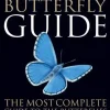 Collins Butterfly Guide | Bog