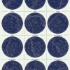 Constellations plakat