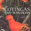 Cotingas and Manakins | Bog