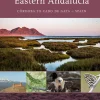 Crossbill Guide: Eastern Andalucia | Rejseguide