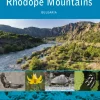 Crossbill Guide: Rhodope Mountains | Rejseguide