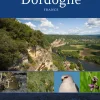 Crossbill Guides: Dordogne | Rejseguide