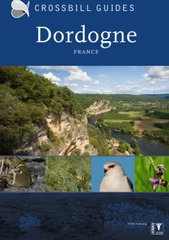 Crossbill Guides: Dordogne | Rejseguide
