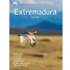 Crossbill Guides: Extremadura | Bog