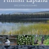 Crossbill Guides: Finnish Lapland | Rejseguide