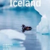 Crossbill Guides: Iceland | Rejseguide
